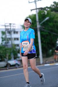 BIB: 
                            <button type="button" onclick="openModal(3229794)" class="btn btn-primary btn-sm float-right btn-popup" data-toggle="modal" data-target=".modal-high-quality">
                        <i class="fas fa-shopping-cart"></i> Add to Cart
                    </button>
                                            <button type="button" onclick="isThisMe(3229794, true)" class="btn btn-success btn-sm float-right btn-popup btn-isme hidden" data-toggle="tooltip" data-placement="bottom" title="นี่คือรูปของคุณใช่ไหม คลิกที่นี่เพื่อเอาเข้าอัลบั้ม">
                        <i class="fas fa-plus"></i> Add to album
                    </button>
                    <button type="button" onclick="isThisMe(3229794, false)" class="btn btn-warning btn-sm float-right btn-popup btn-isnotme hidden">
                        <i class="fas fa-ban"></i> Remove from album
                    </button>